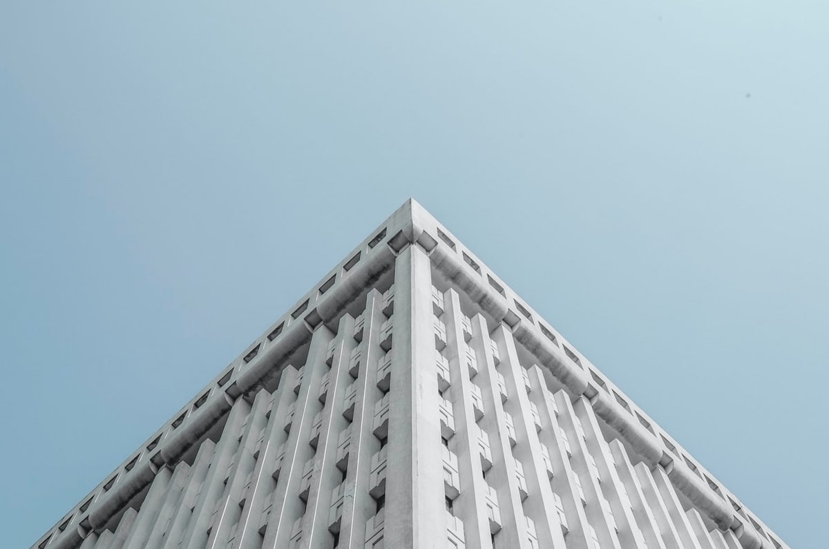 世界杯比赛直播平台-商竣程澳网男单正赛首轮获胜,顺利晋级