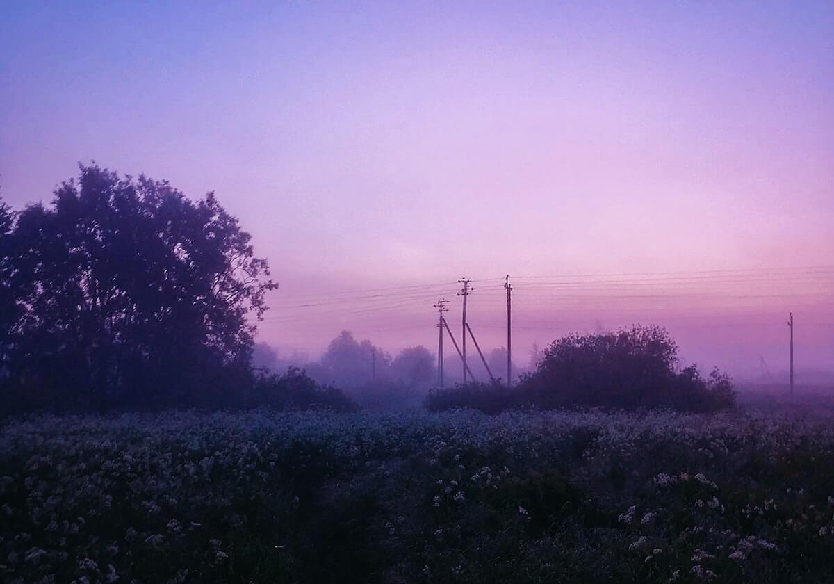 世界杯移动端安装包-重庆马拉松组委会通报：一名选手比赛期间突然倒地不幸离世