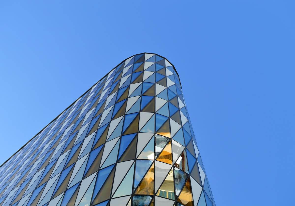 世界杯移动端安装包-从“苏超”到“滇超”，一场仍在扩展的城市足球实验