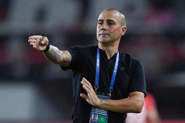 1632405229785078939.jpg 0924A3.jpg