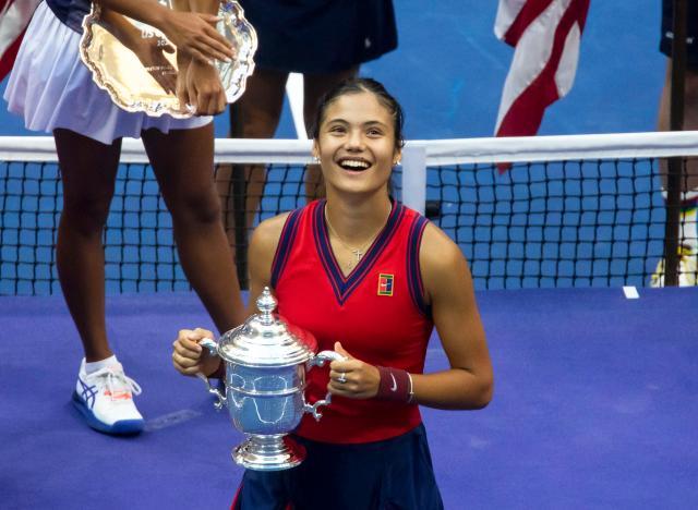 1632547640887078104.jpg XxjpseC007116_20210912_PEPFN0A001.jpg