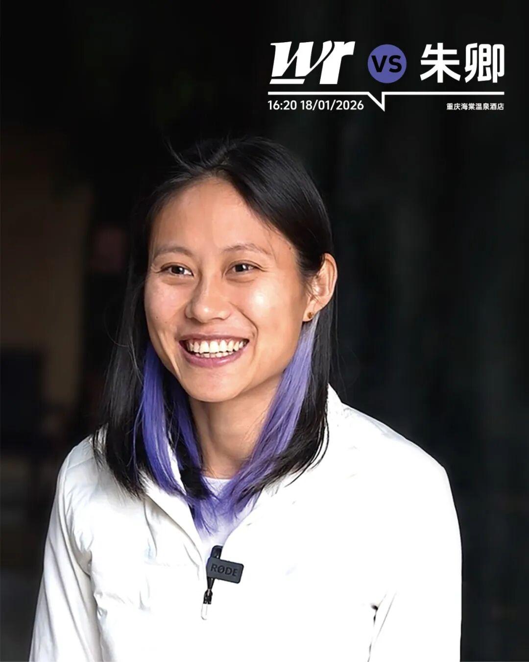 世界杯比赛直播平台-朱卿,生日快乐!明天更快啰