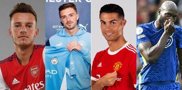 世界杯移动端安装包-【英超夏窗总结】11亿镑不是上限 钱多也未必就人傻