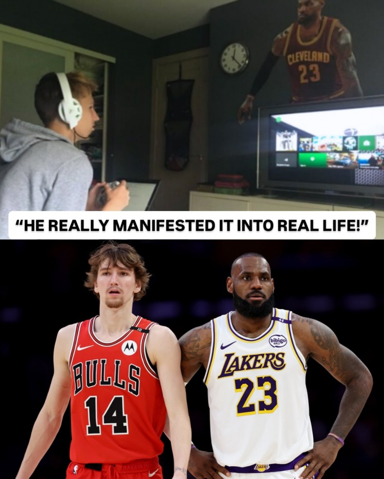 世界杯直播客户端下载-公牛球员:我是库密、当年半场开香槟!但73胜勇士被詹姆斯大逆转