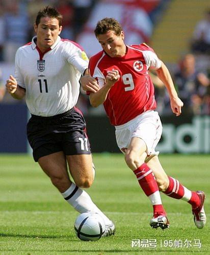 世界杯比赛直播平台-30岁养老,法甲德甲两开花,逢大赛就抽,是瑞士军团也是行走炸弹